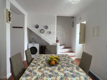 House 2 Bedrooms in Santa Catarina