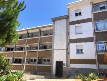 Apartment 1 Bedroom in Cascais e Estoril