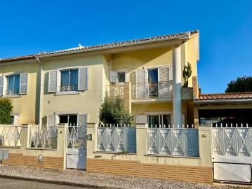 Casa o chalet 5 Habitaciones en São Domingos de Rana