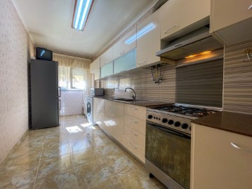 Apartamento 3 Quartos em Cascais e Estoril