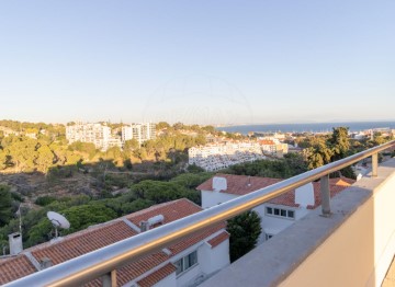 Apartamento 3 Quartos em Cascais e Estoril