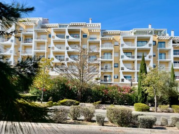 Appartement 2 Chambres à Alcabideche