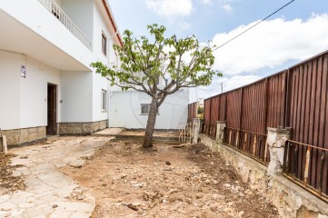 Casa o chalet 5 Habitaciones en Cascais e Estoril