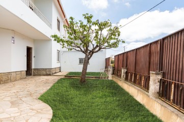 Casa o chalet 5 Habitaciones en Cascais e Estoril