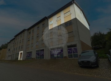 Apartamento 1 Quarto em Sé Nova, Santa Cruz, Almedina e São Bartolomeu