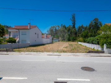 Terreno em Sobral