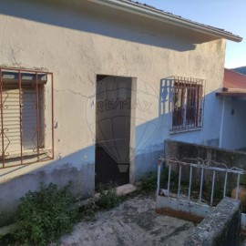 Casa o chalet 3 Habitaciones en Cepos e Teixeira