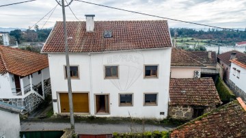 Casa o chalet 2 Habitaciones en Pinheiro de Ázere