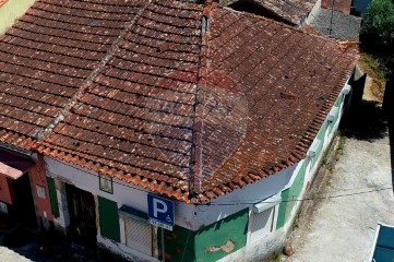 House 2 Bedrooms in Granja do Ulmeiro