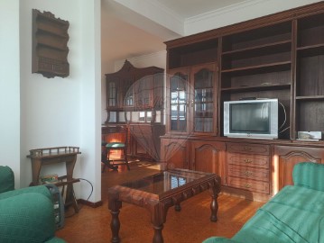 Appartement 4 Chambres à Eiras e São Paulo de Frades
