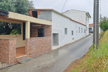 Casa o chalet 2 Habitaciones en Granja do Ulmeiro