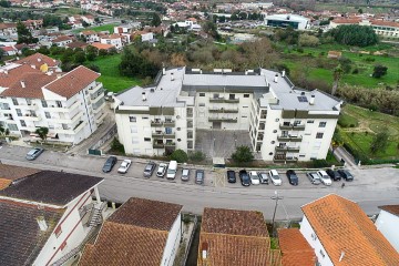 Apartment 3 Bedrooms in São Martinho do Bispo e Ribeira de Frades