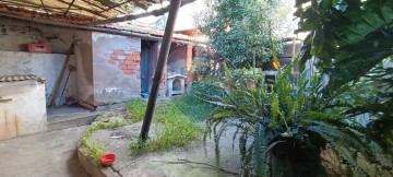 Casa o chalet 3 Habitaciones en Buarcos e São Julião
