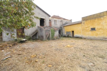 Casa o chalet 4 Habitaciones en Maiorca