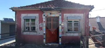 Casa o chalet 3 Habitaciones en Rio de Loba