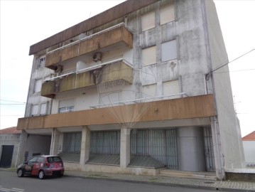 Commercial premises in Cebolais de Cima e Retaxo