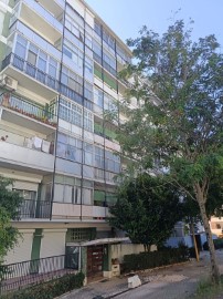 Apartamento 3 Quartos em Santo António dos Olivais