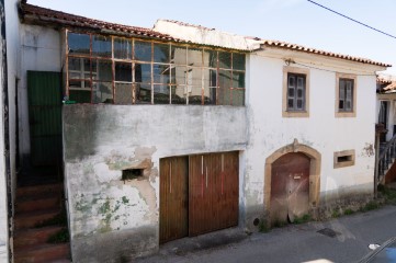 Moradia 4 Quartos em Almalaguês