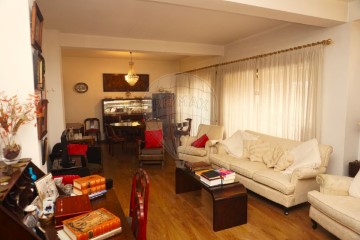 Apartment 5 Bedrooms in Sé Nova, Santa Cruz, Almedina e São Bartolomeu