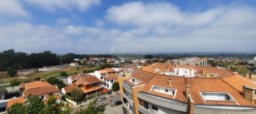 Apartamento 2 Quartos em Eixo e Eirol