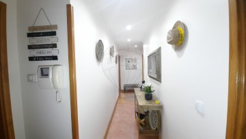 Apartamento 3 Quartos em Condeixa-a-Velha e Condeixa-a-Nova