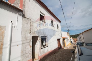 Maison 4 Chambres à União Freguesias Santa Maria, São Pedro e Matacães