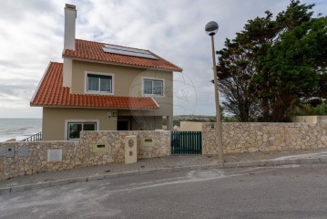 House 9 Bedrooms in Santo Isidoro