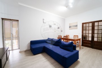 House 3 Bedrooms in Sobral de Monte Agraço