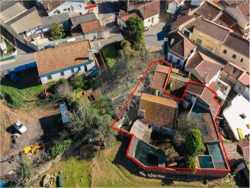 Casa o chalet 2 Habitaciones en Sobral de Monte Agraço