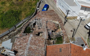 Casa o chalet  en Sobral de Monte Agraço