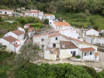 Maison 4 Chambres à Santo Quintino