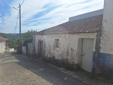 Maison 1 Chambre à Arranhó