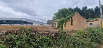 Terreno em Santa Maria da Feira, Travanca, Sanfins e Espargo