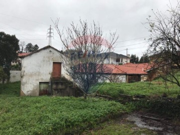 Moradia 2 Quartos em Canedo, Vale e Vila Maior