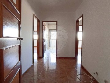 Appartement 1 Chambre à Oliveira do Douro