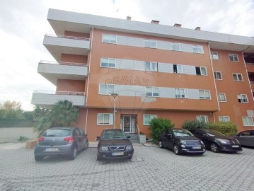 Apartment 1 Bedroom in Arcozelo