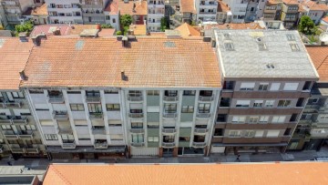 Apartment 2 Bedrooms in Bonfim