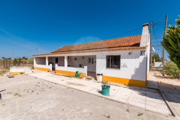 Casa o chalet 3 Habitaciones en Poceirão e Marateca