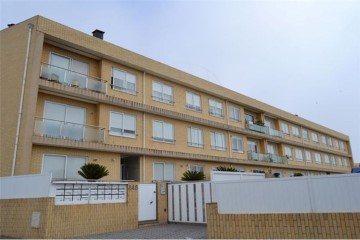 Appartement 2 Chambres à Canidelo