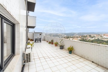 Apartamento 2 Quartos em Oliveira do Douro