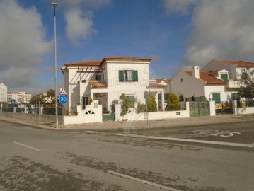Casa o chalet 5 Habitaciones en Samora Correia