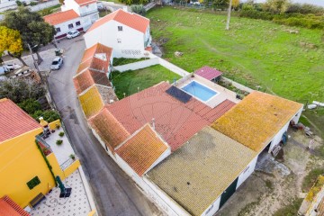 Casa o chalet 2 Habitaciones en Samora Correia