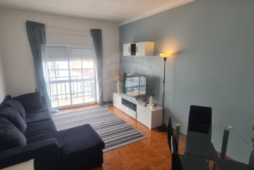 Apartment 3 Bedrooms in Samora Correia