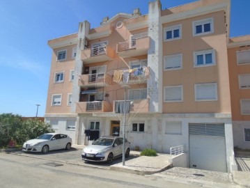 Apartment 3 Bedrooms in Samora Correia