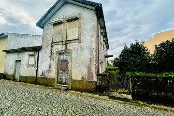 Casa o chalet 3 Habitaciones en Cidade da Maia