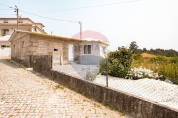 Casa o chalet 2 Habitaciones en Guilhufe e Urrô