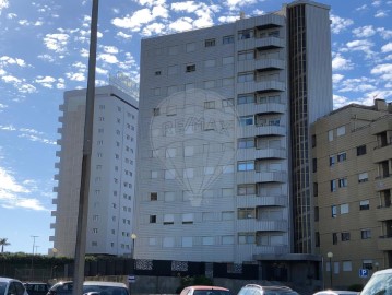 Apartamento 2 Quartos em Póvoa de Varzim, Beiriz e Argivai