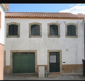 Casa o chalet 4 Habitaciones en São João da Pesqueira e Várzea de Trevões