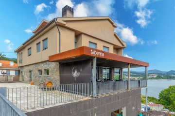 Commercial premises in Melres e Medas