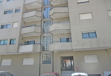 Apartamento 2 Quartos em Cidade da Maia